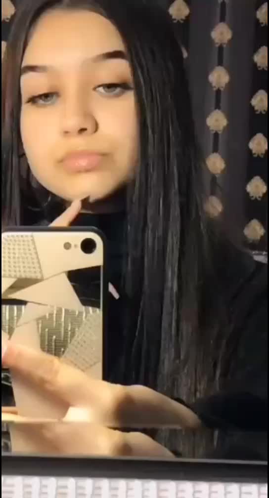 @Andreea Nicoleta