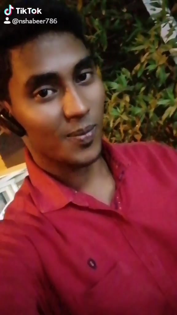 @N. SHBEER 786🌷❤🌷