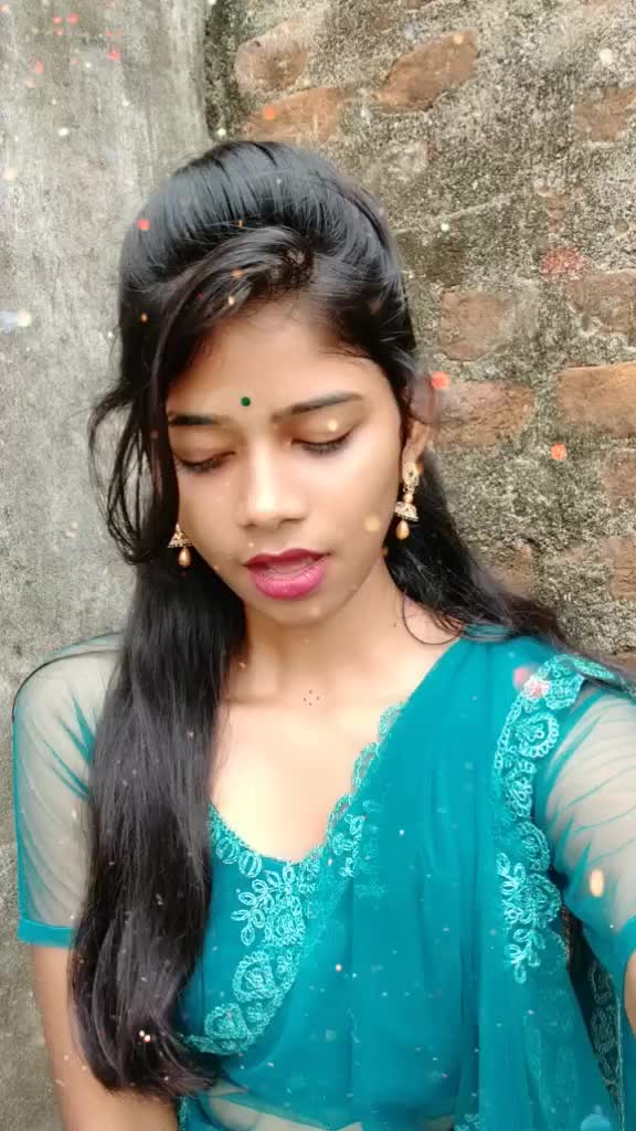 @priyanka.mallick126