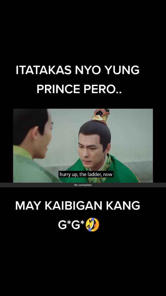 @timmango07