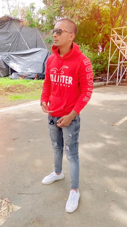 @&spades;️ Sohan Naik &spades;️