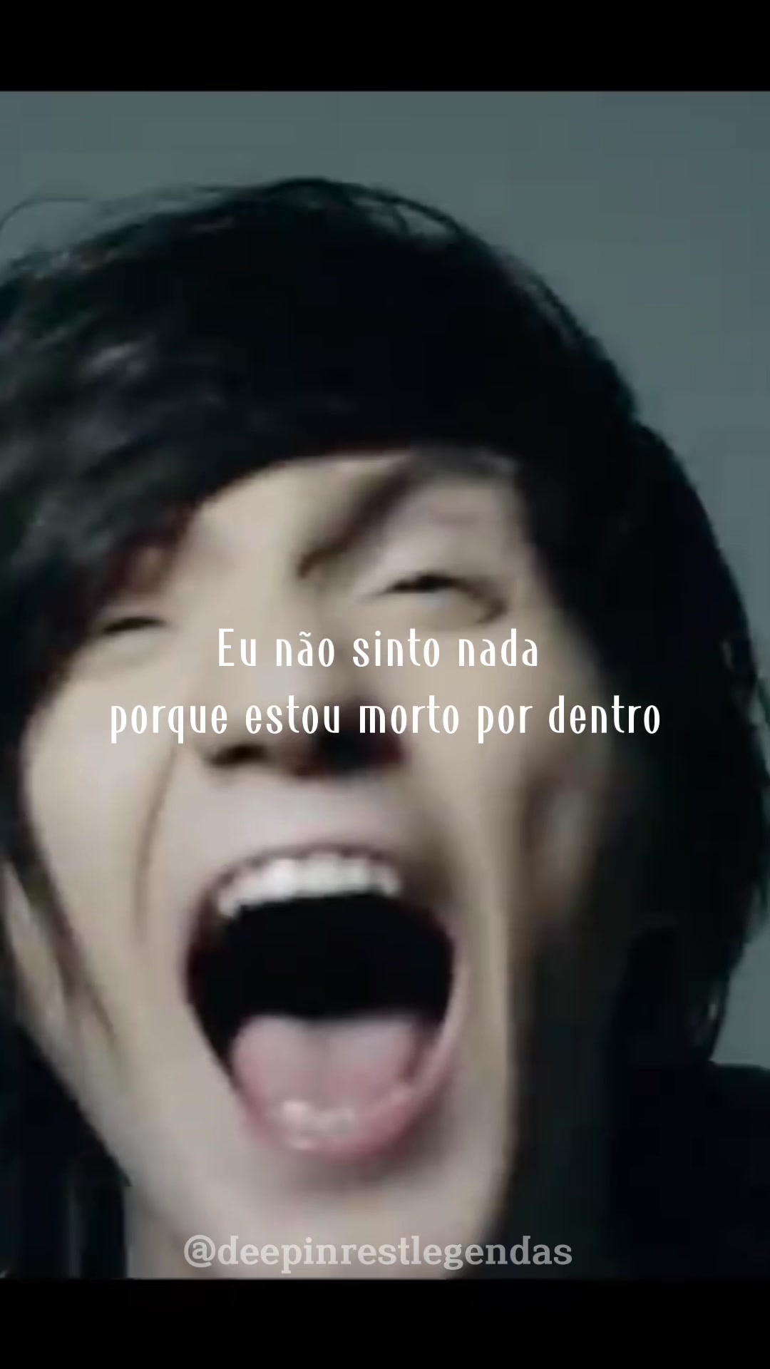 @Deep In Rest Legendas