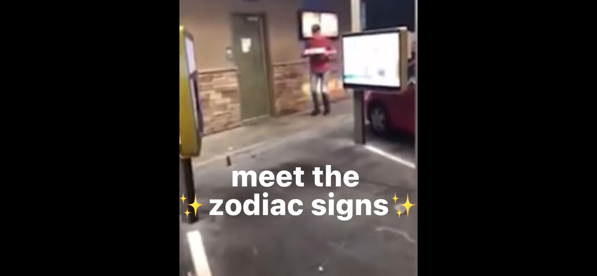@zodiacduos