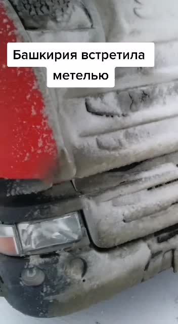 @🥰🥰🥰🥰