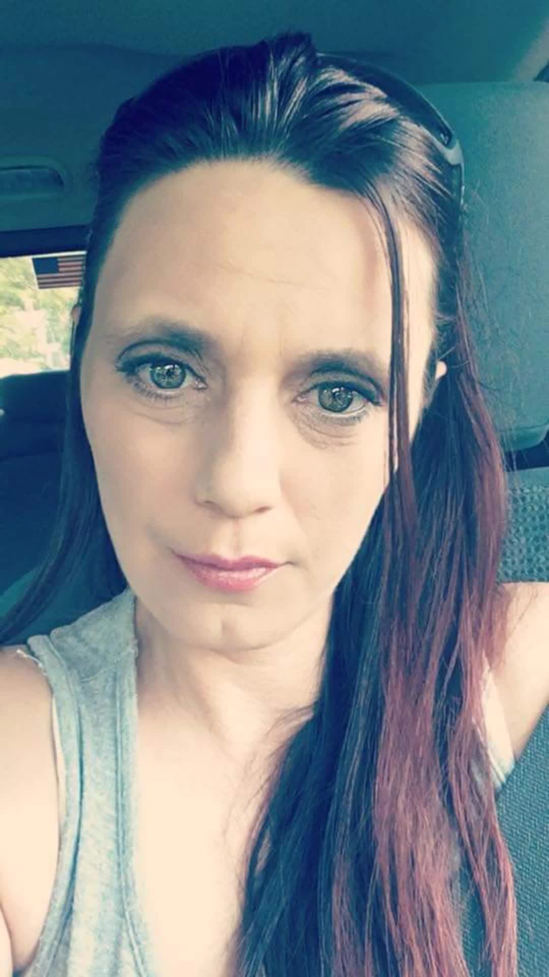 @BeautifulDizaster