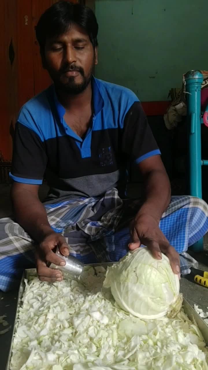 @Nallabothula Prasad