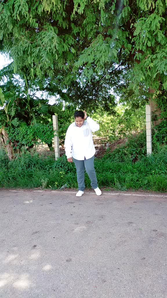 @😇princy tomboy😊