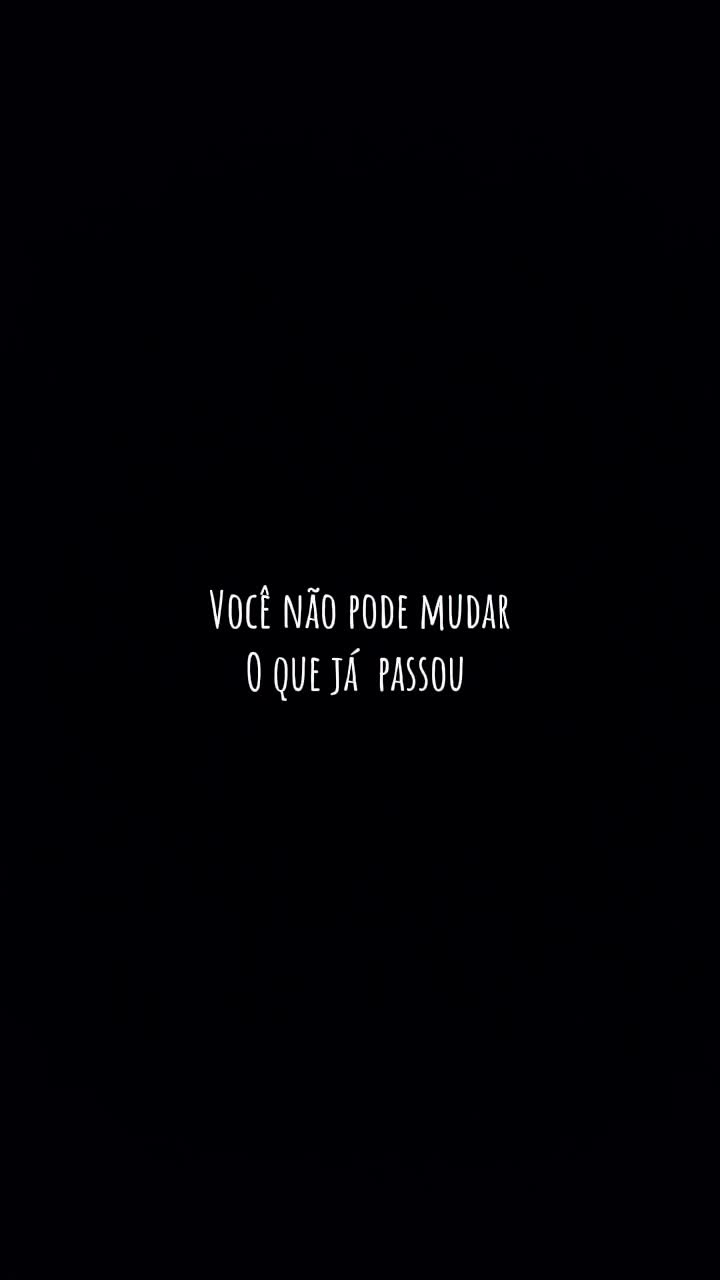 @Iza✨️