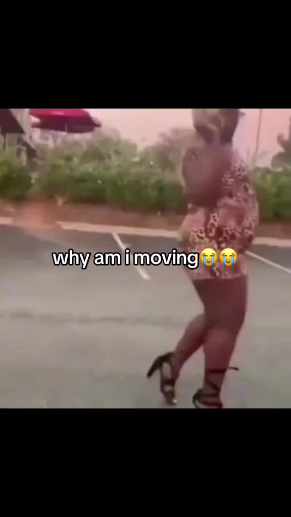 @gowon !! seeing beyoncé 7/14