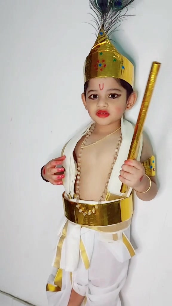 @Subi sarath