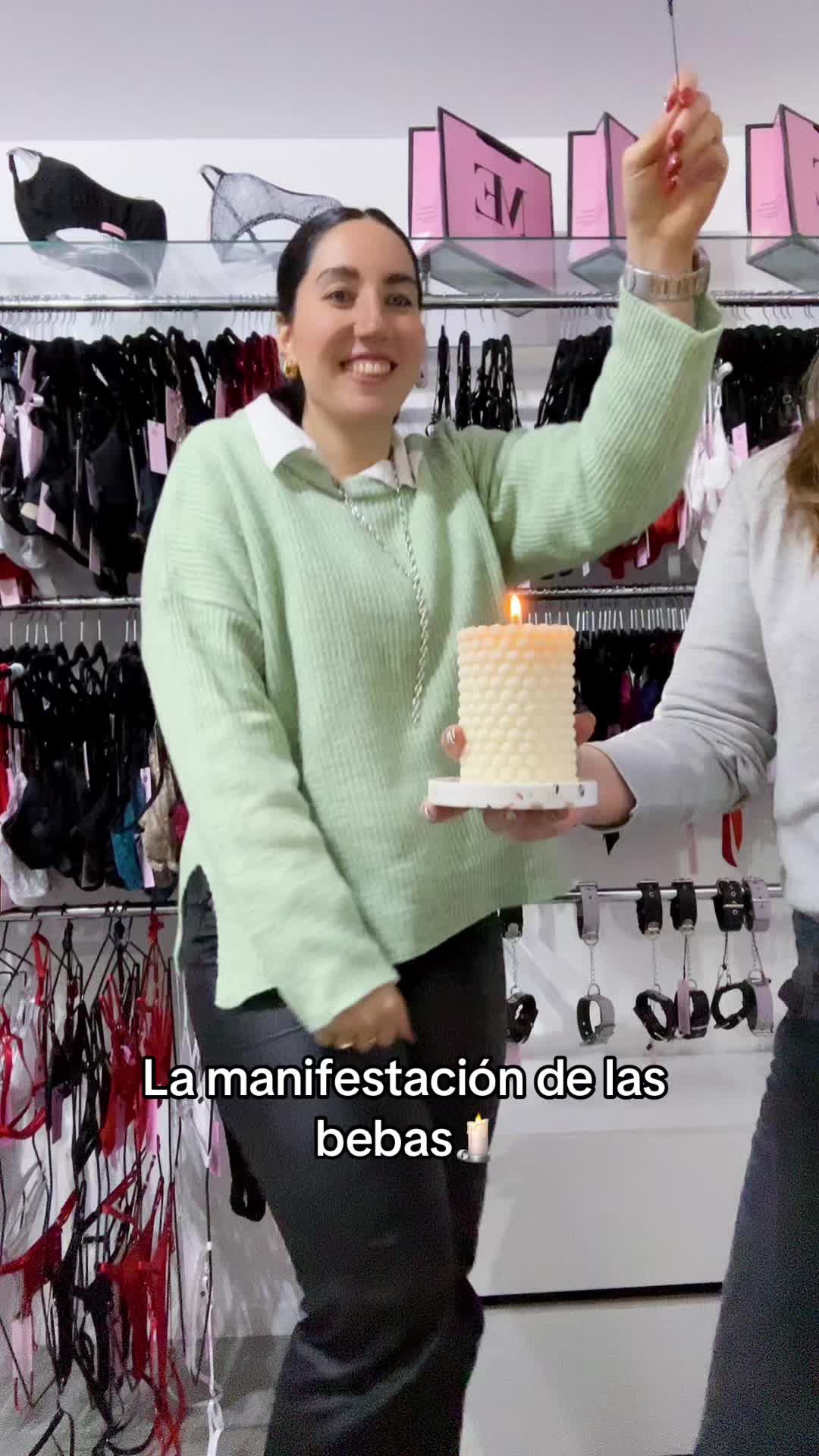 @MEINTIMATES ®️