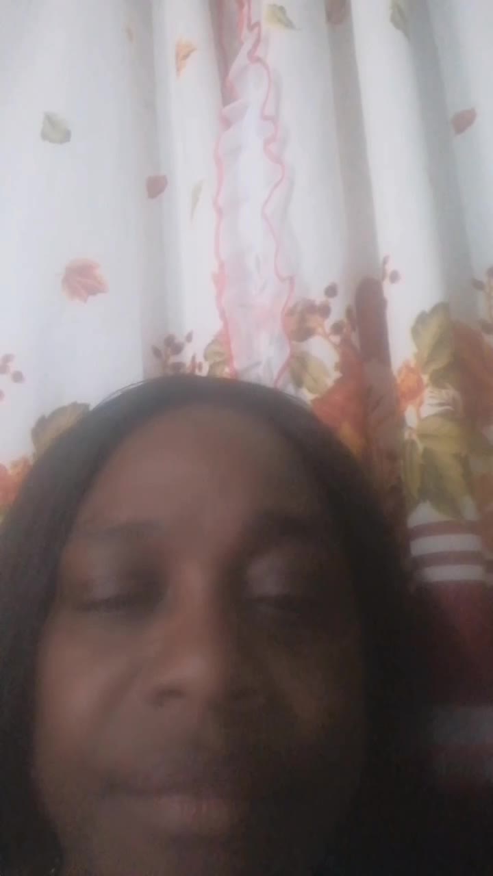 @guydemydesvallons