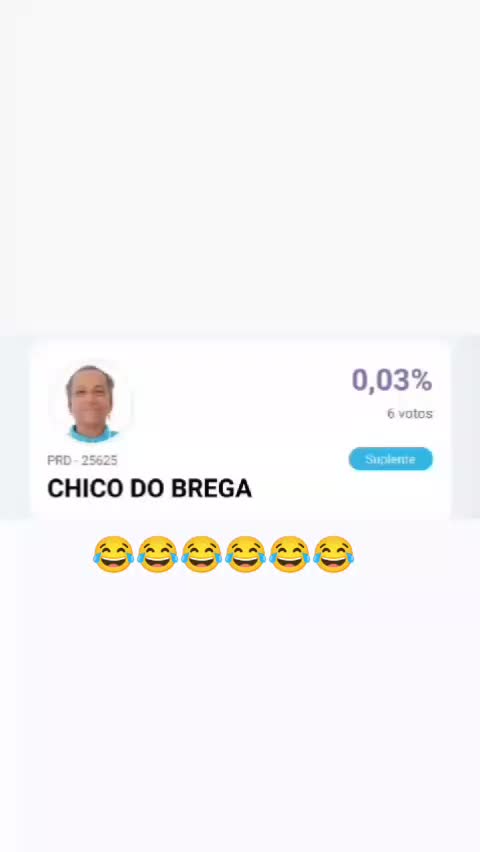 @MarceloZarinha🥰🔥
