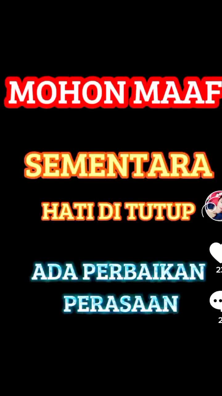 @Agussugianto995