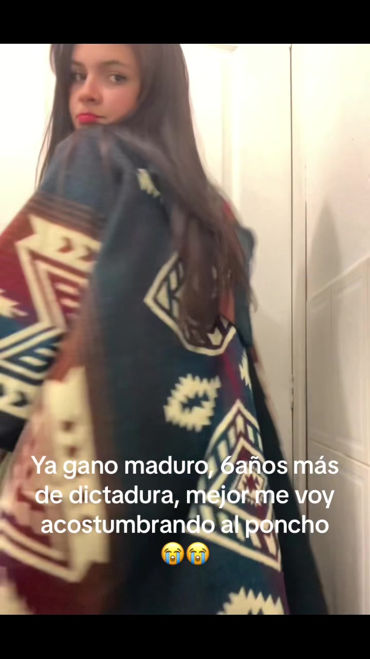 @Kenny