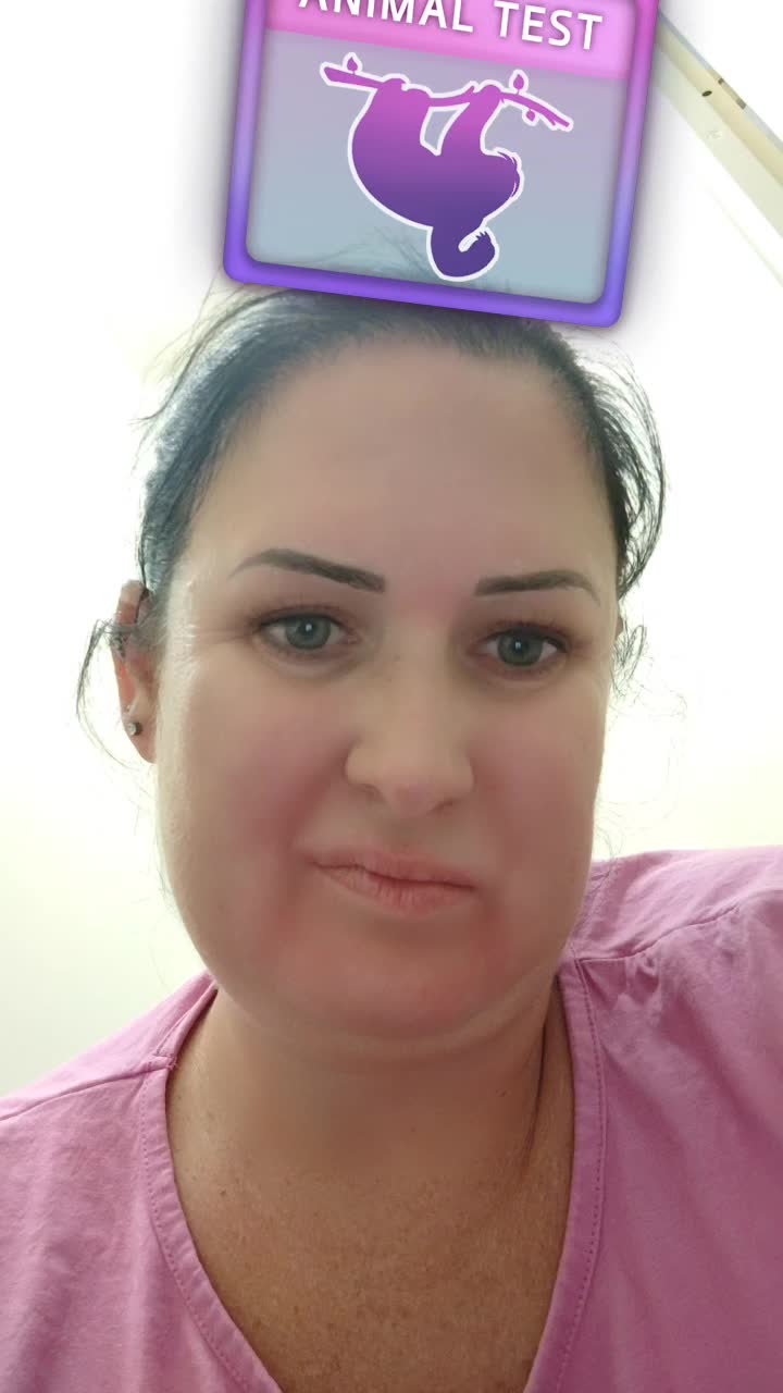 @Albmajul77400