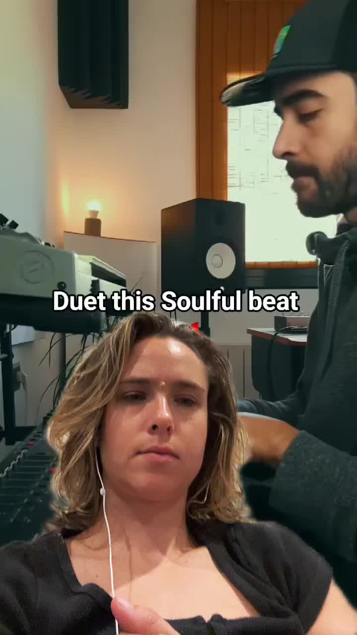 @Kat G.