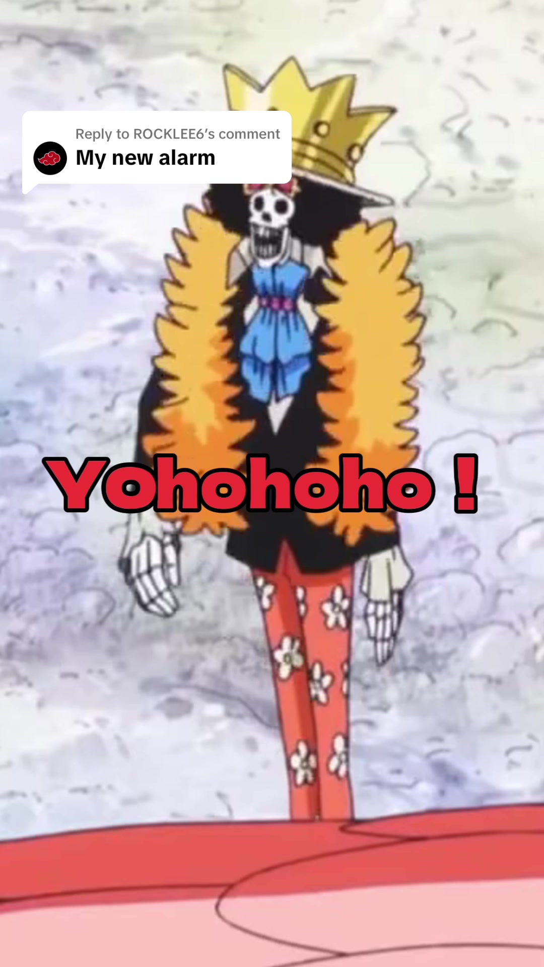 @AnimeJigg