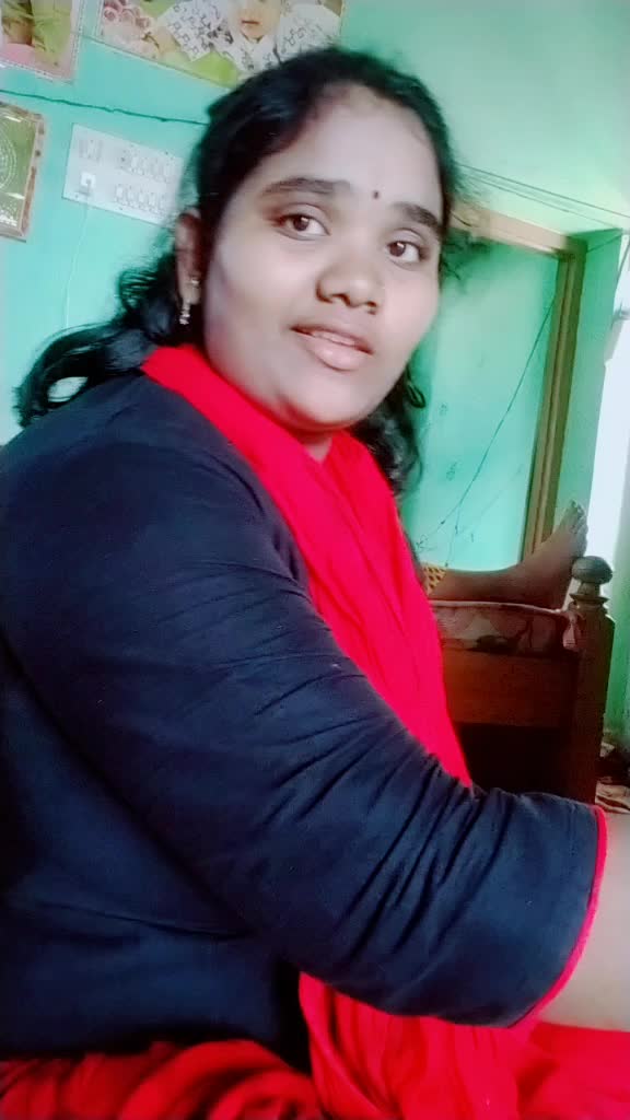 @ammu
