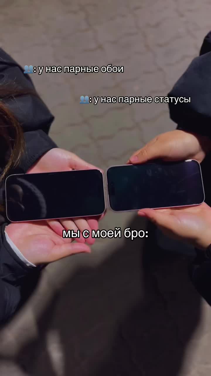 @ayanko