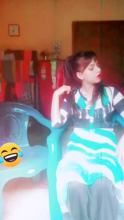 @Farnazkhan09