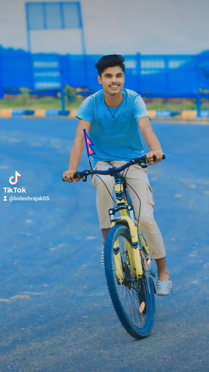 @🏍️Rider_👑Ki&ntilde;G🏍️