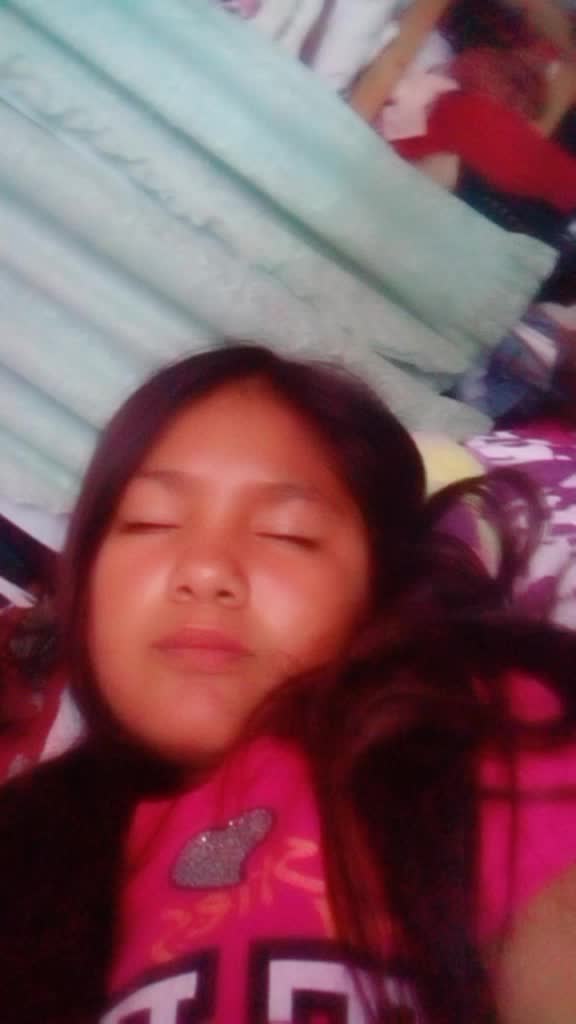 @Dariela Cardenas