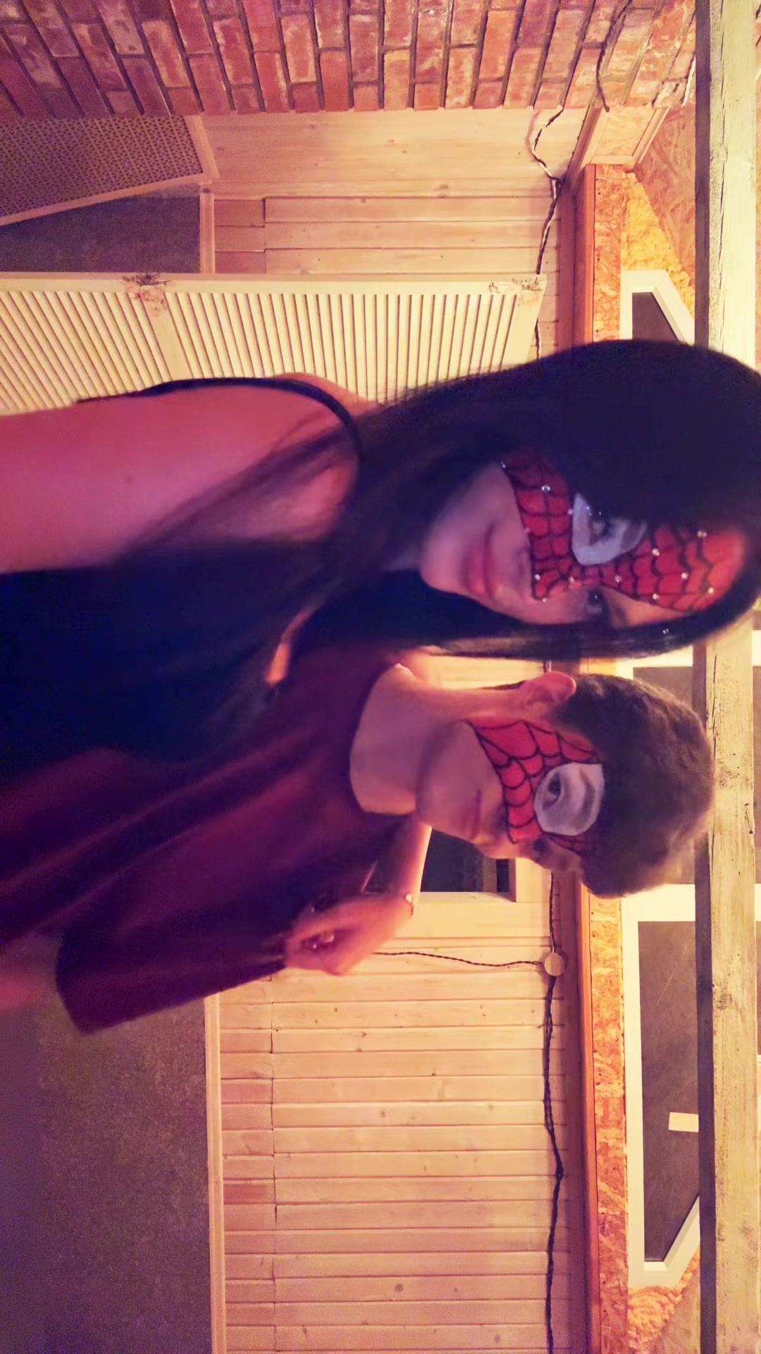 @ᥴᥲɯу᧘яяя