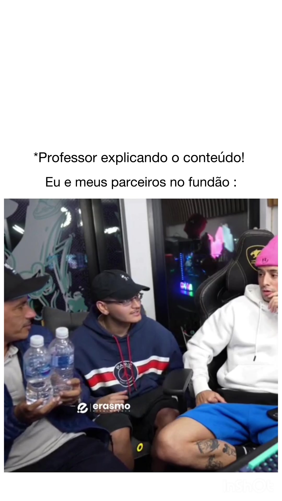 @erasmo_divulgacao