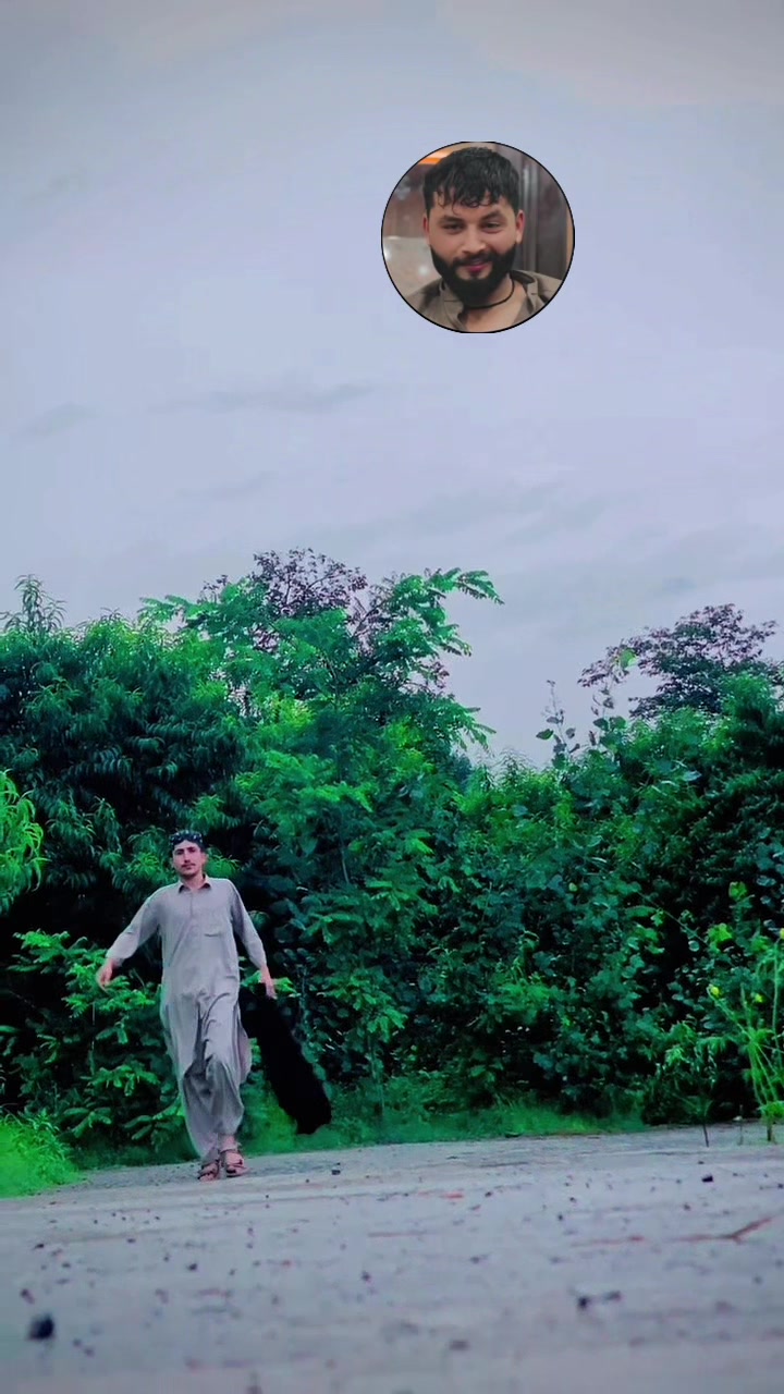 @𝔻𝔼ℕ𝔾𝔼ℝ 𝔻𝔸𝔻𝔸