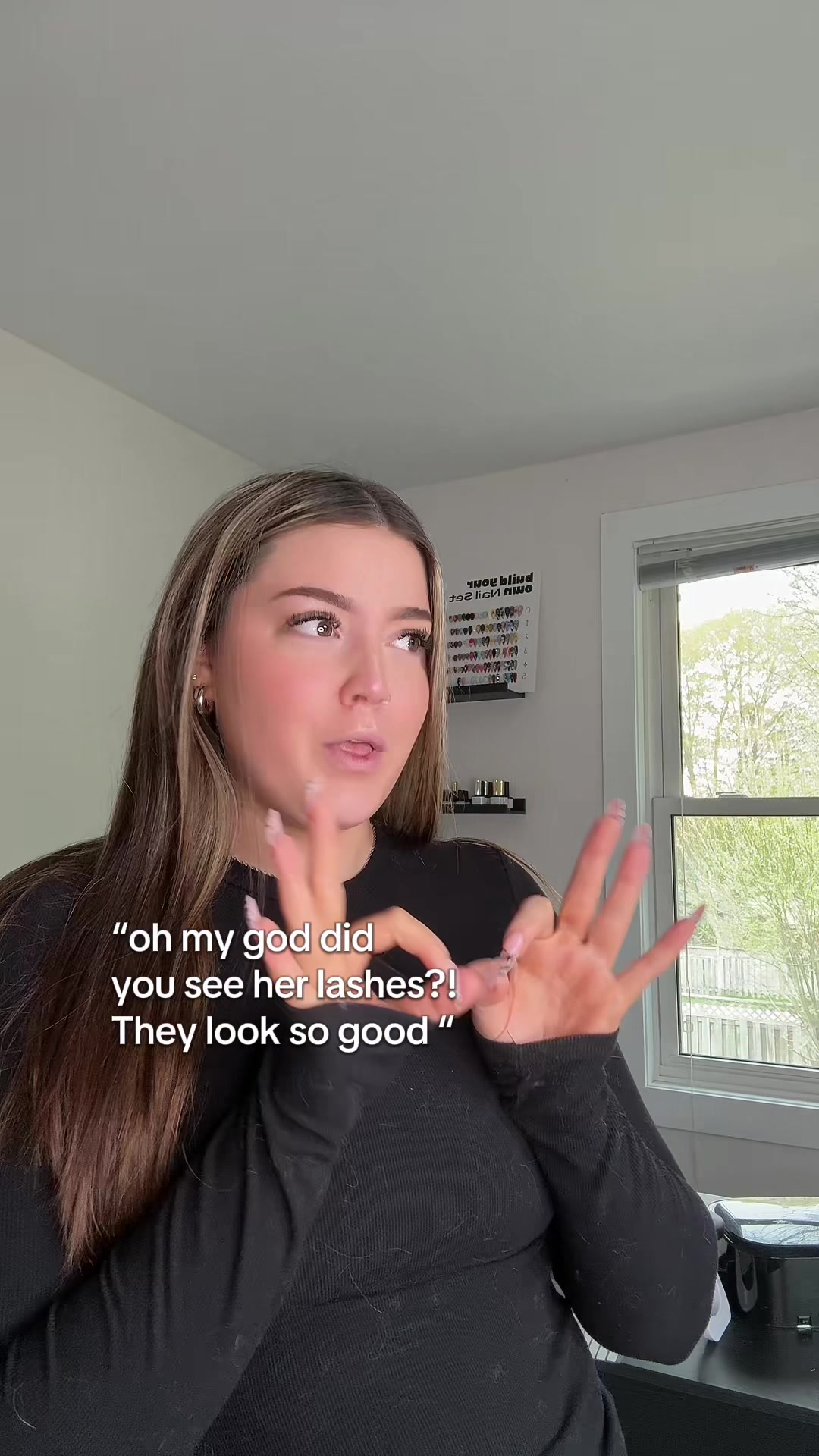 @kennyshouse
