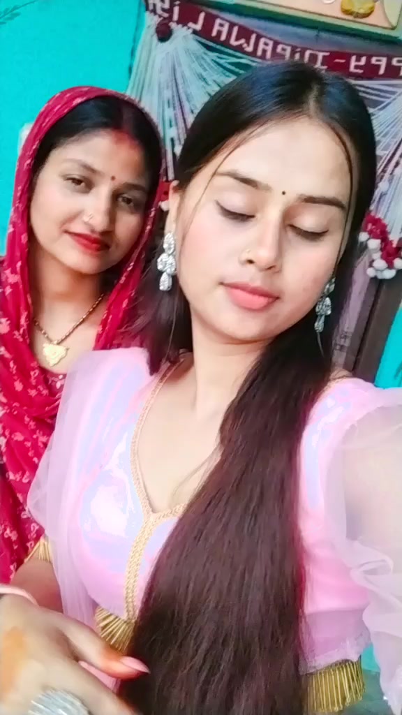 @yadav - queen ๐