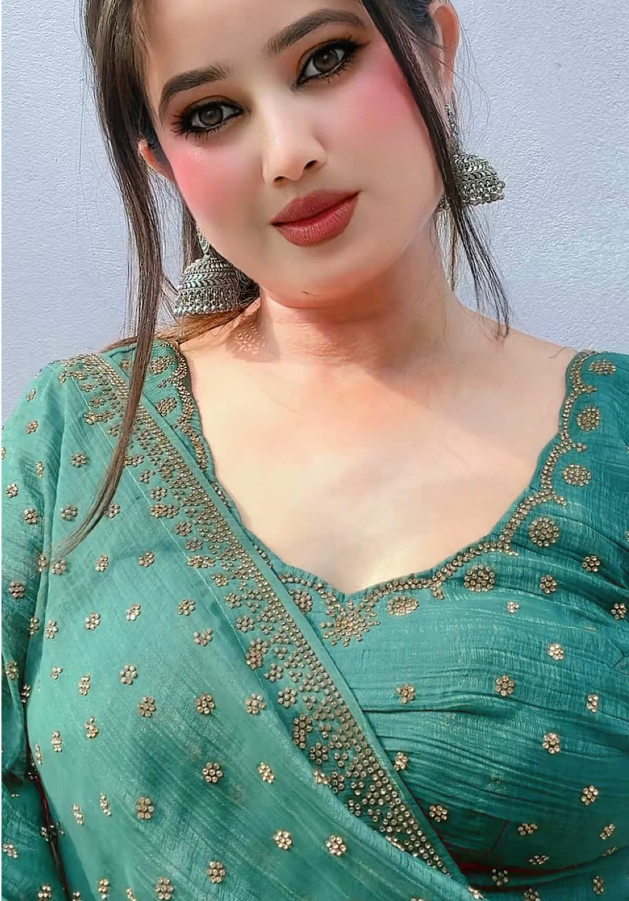 @Sangita❤