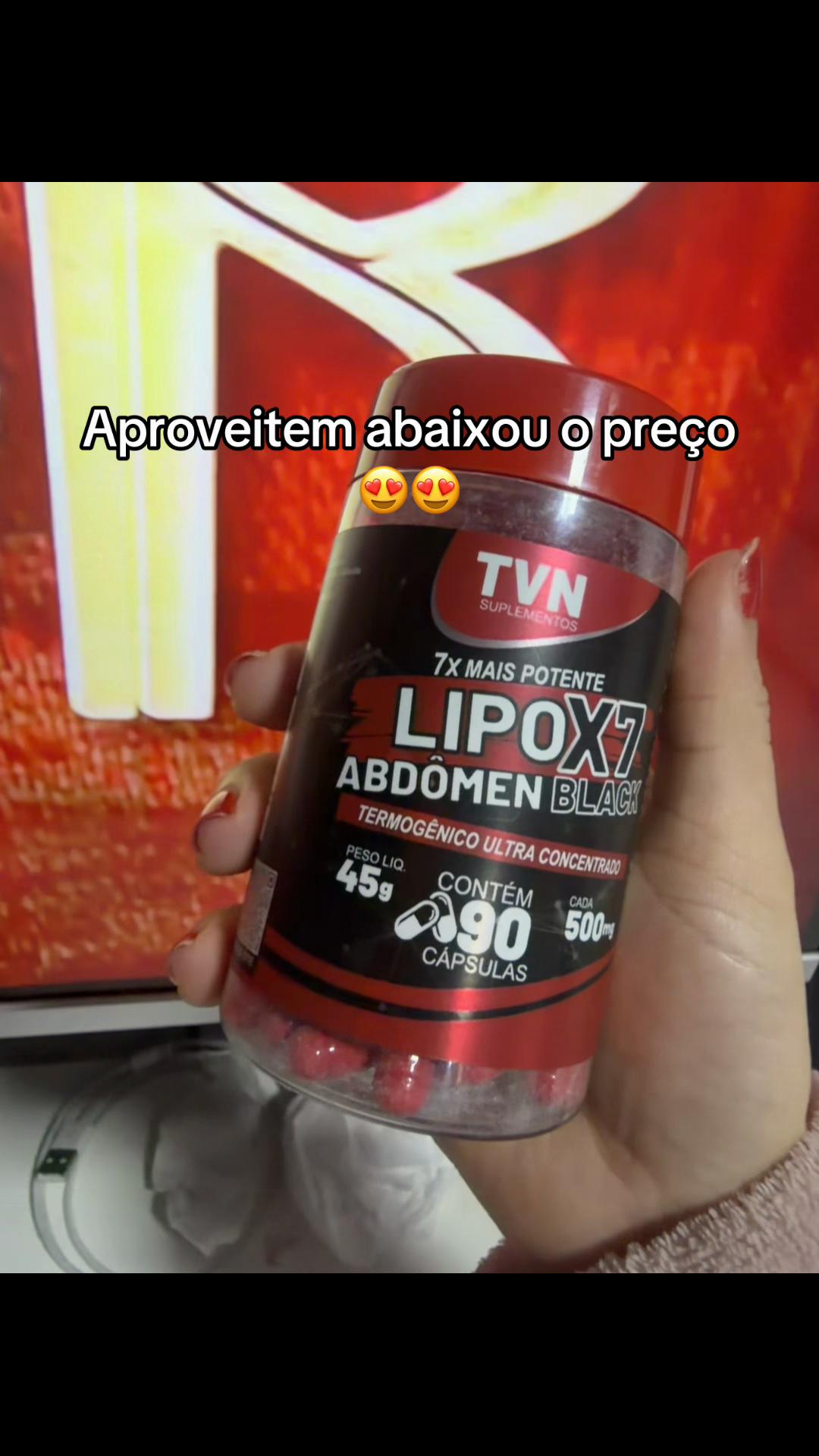 @Fran.laure