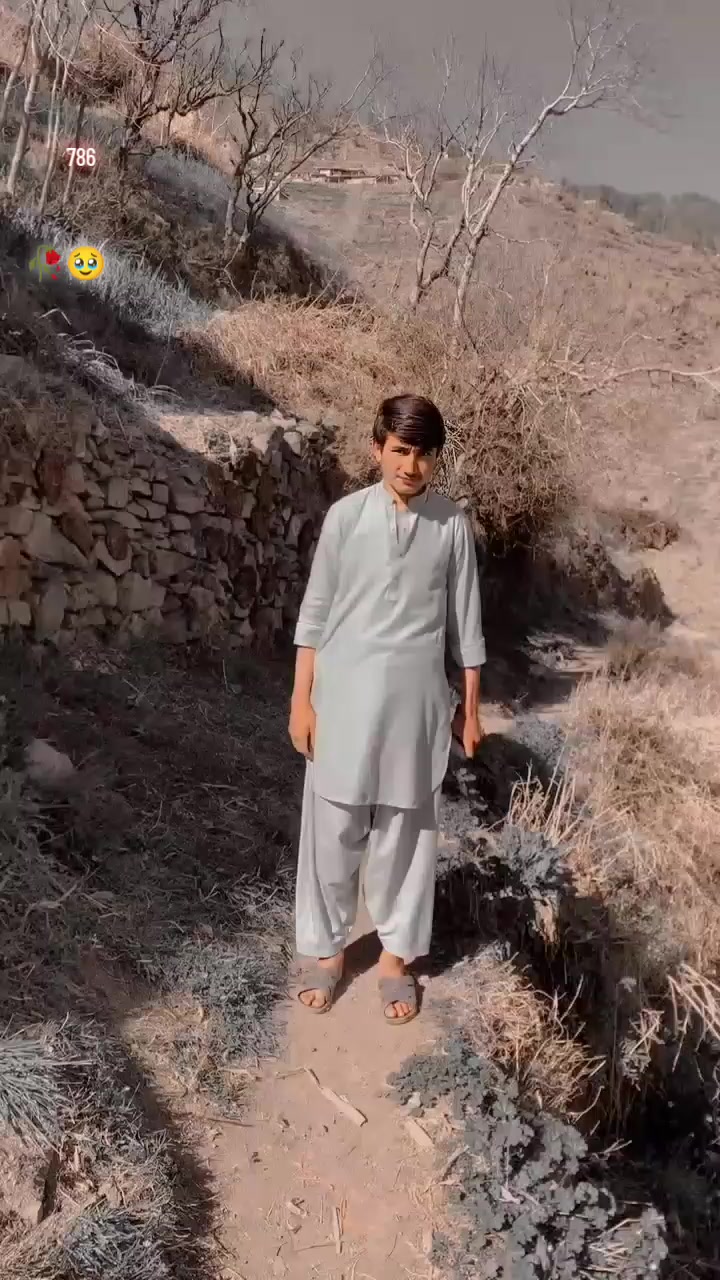 @🚬🍁جوند  پرست🍁📿