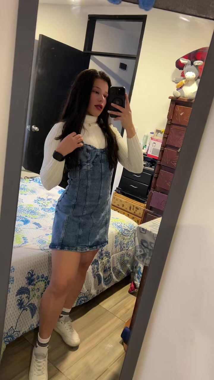 @jeimi Carrillo 🦋