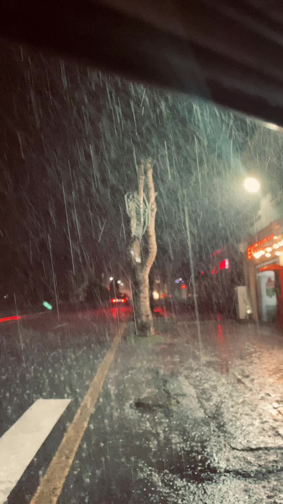 @Самедов