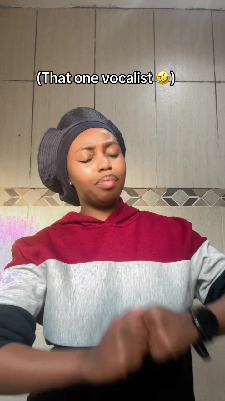 @NOMASEBE MOYO