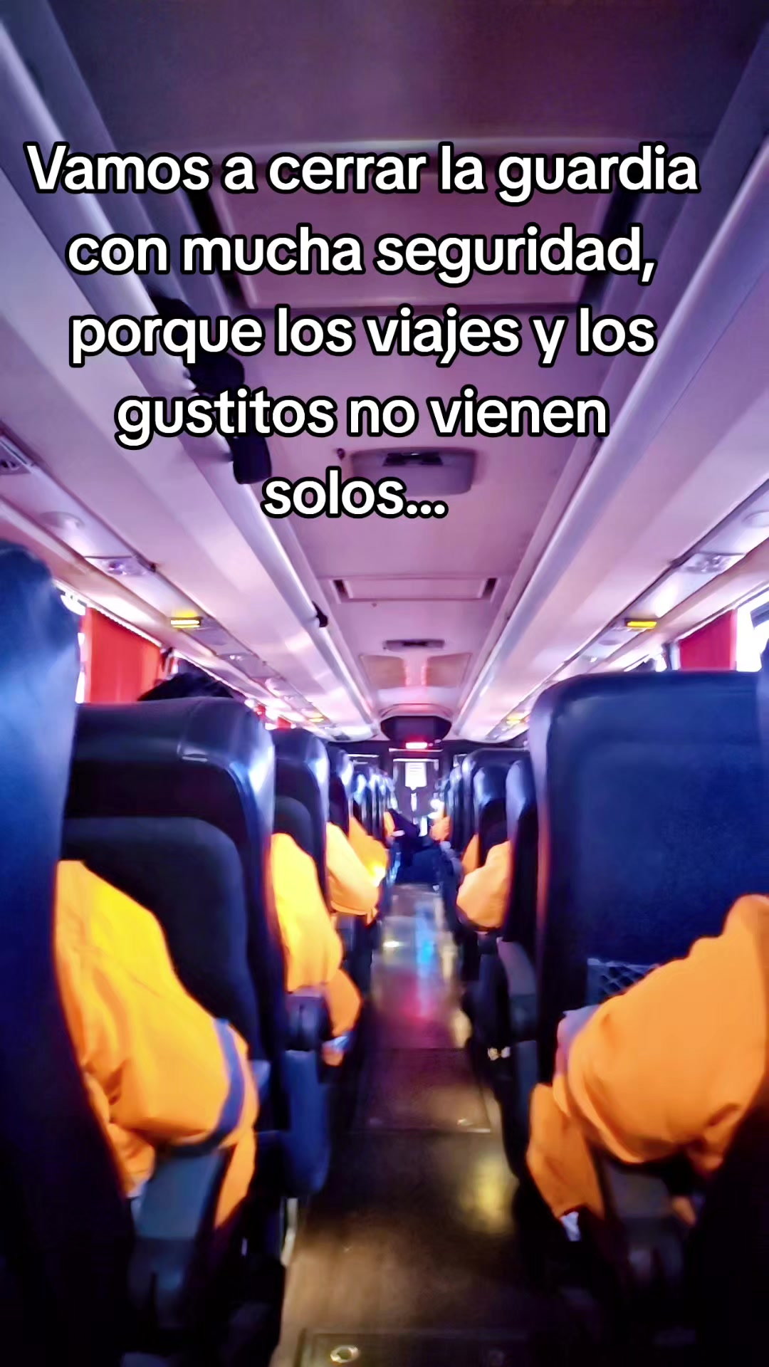@《♧Berito♧T♡》