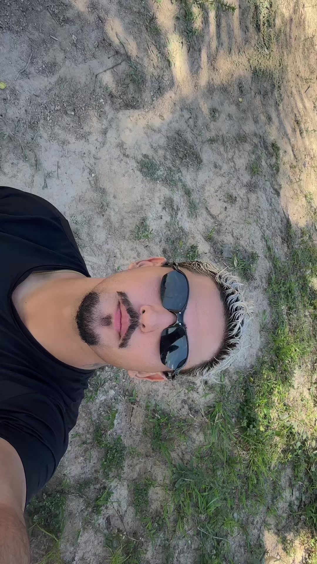 @ovni