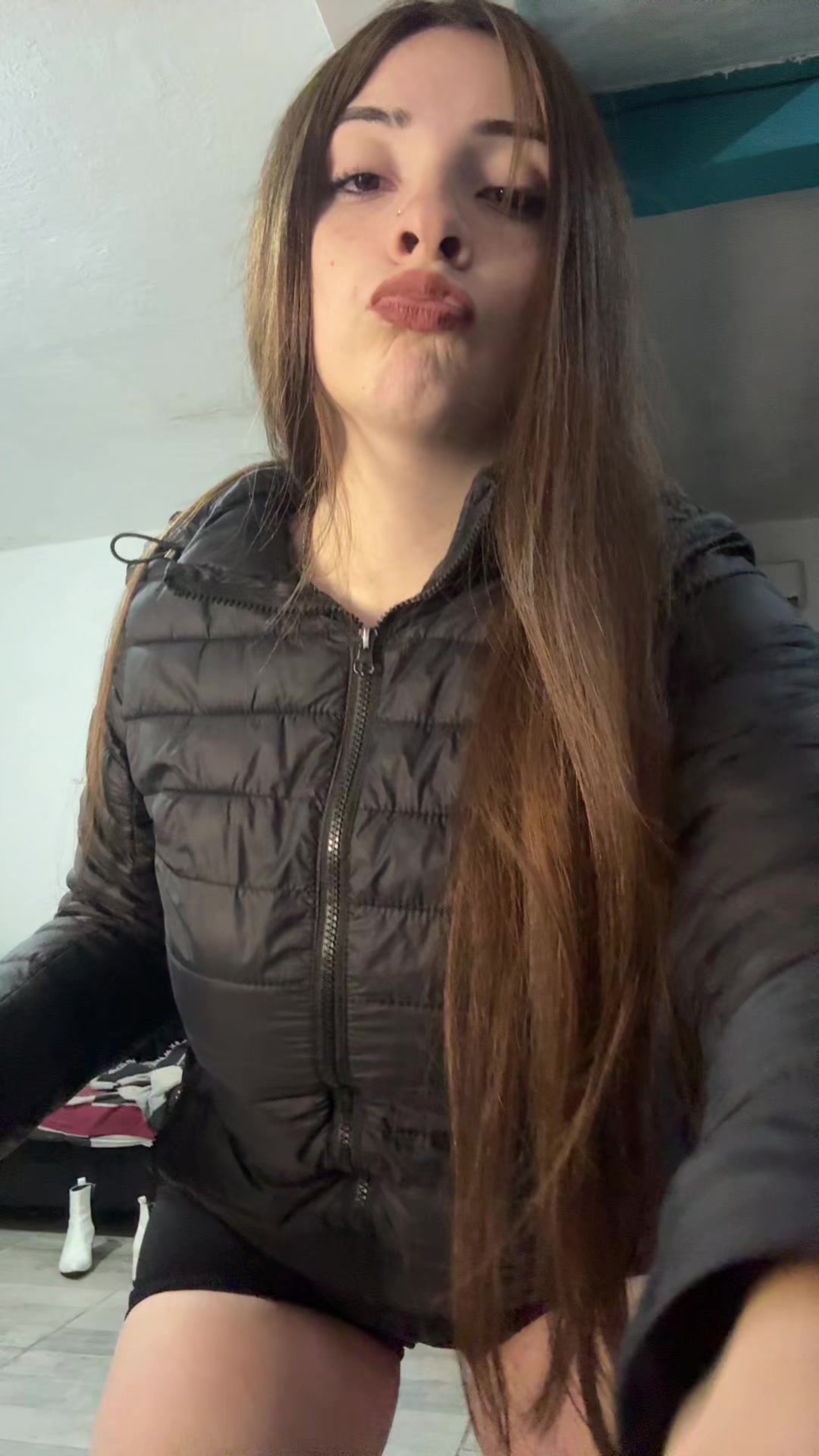 @aridiazz._