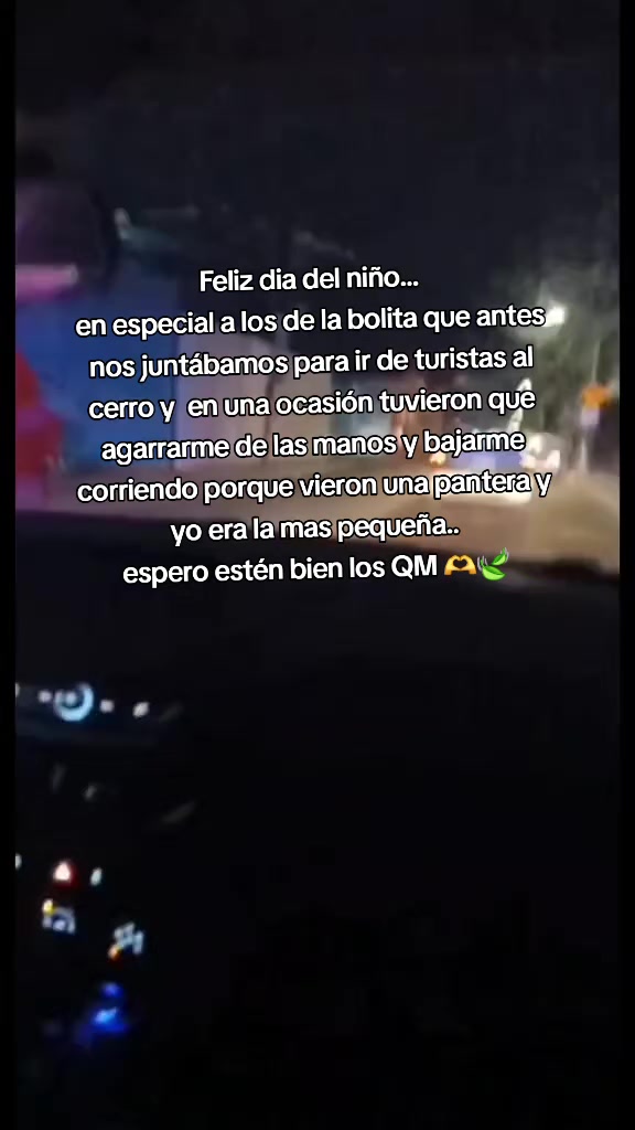 @Mady🧡