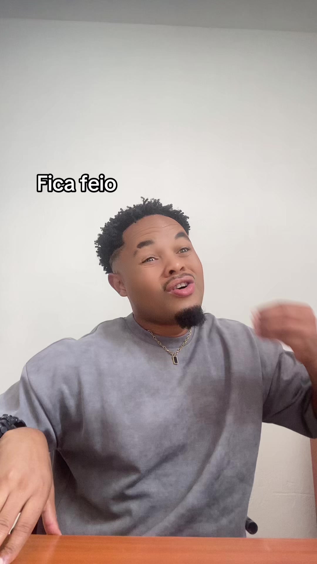 @Nero Sincero