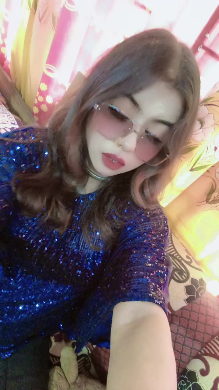 @Nipa Banerjee
