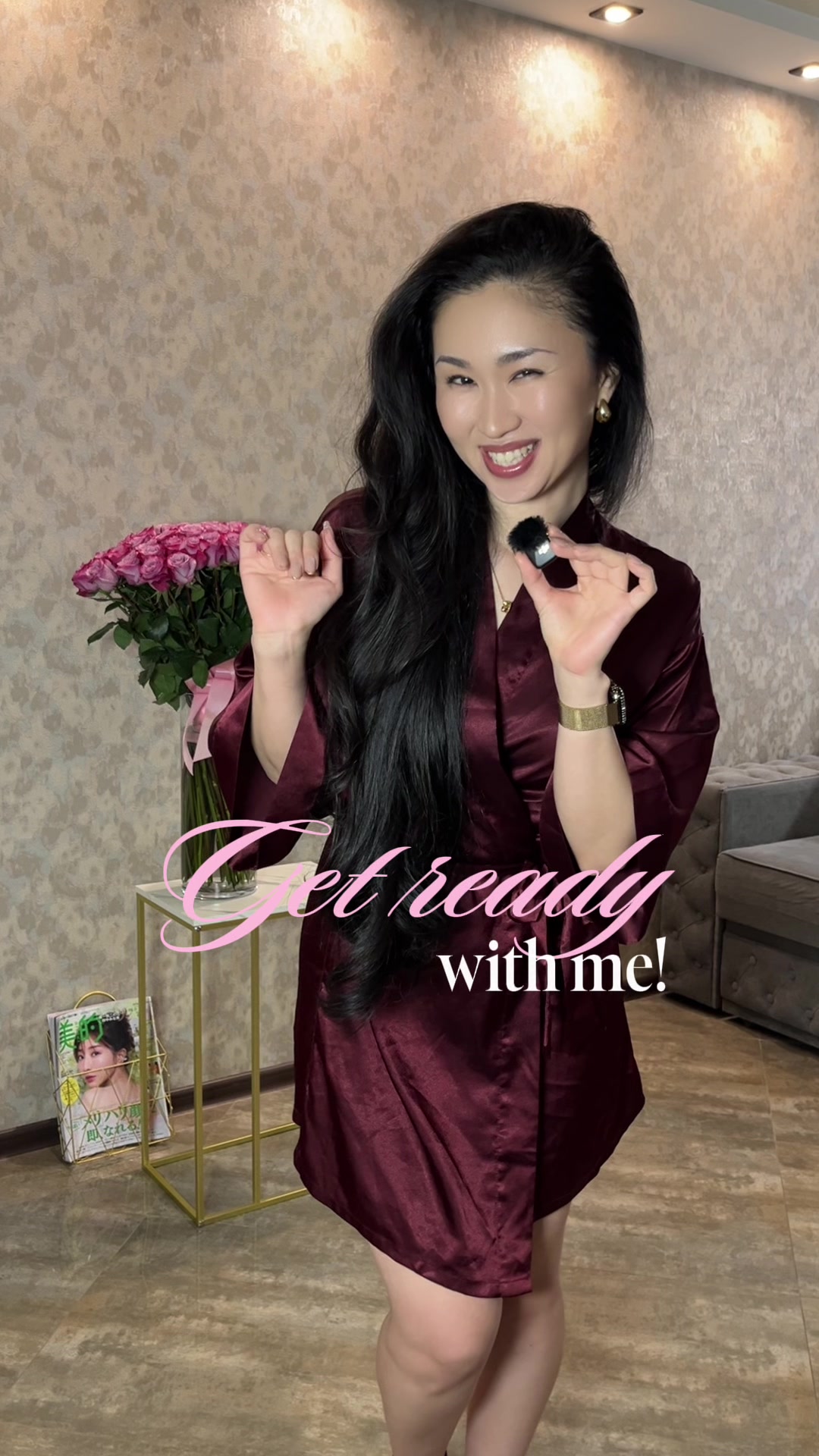 @Rikochan