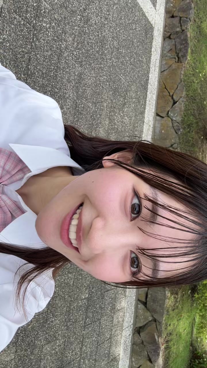 @成宮未桜(なるみやみお)