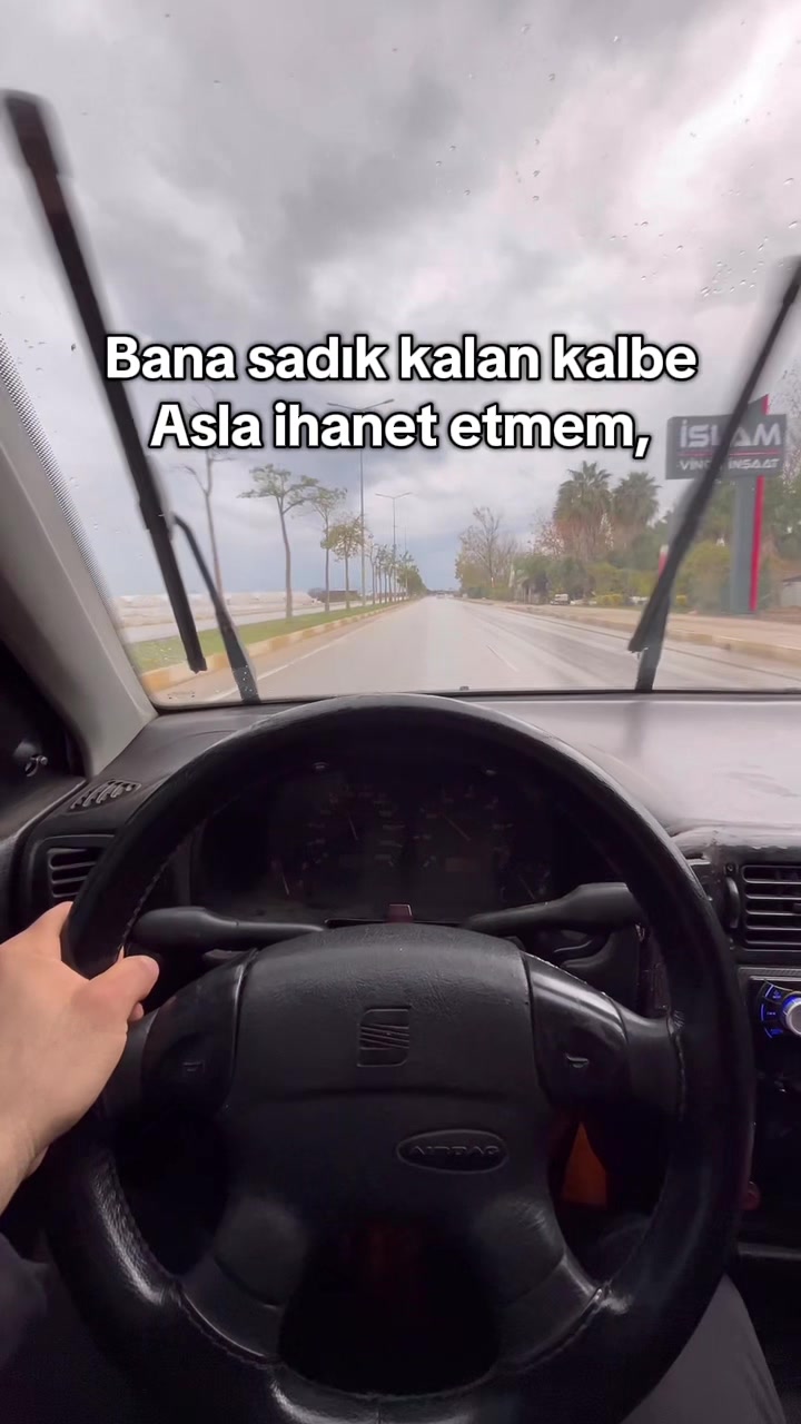 @enes_8.6