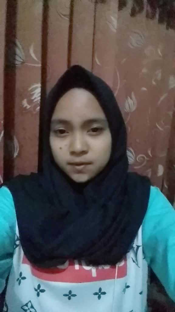 @hapajalah