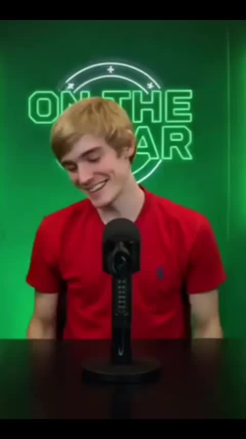 @Idek_iLikeGreen