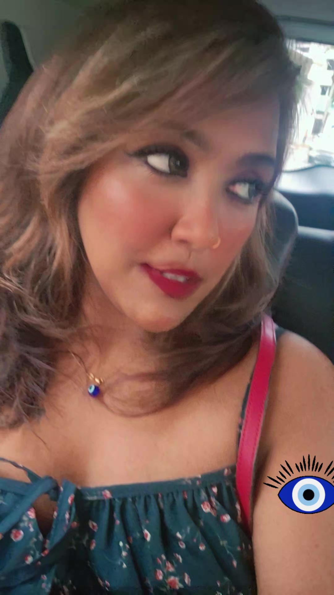 @🪬QueenofBasil19🪬